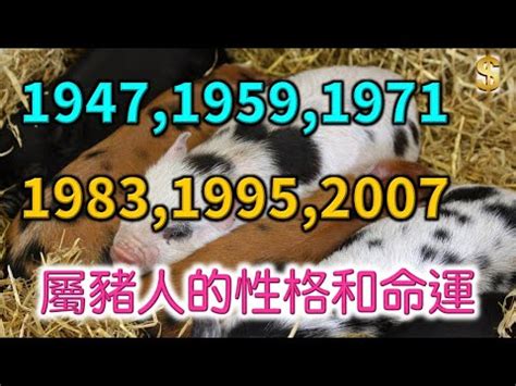 93年是什麼年|【93年是什麼年】民國93年是甚麼生肖？今年幾歲？輕鬆掌握生。